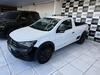 SAVEIRO 1.6 MSI ROBUST CS 16V FLEX 2P MANUAL - 2025 - CAXIAS DO SUL