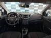 HB20 1.0 COMFORT PLUS 12V FLEX 4P MANUAL - 2016 - CAXIAS DO SUL