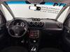 AIRCROSS 1.6 GLX 16V FLEX 4P AUTOMATICO - 2014 - CAXIAS DO SUL