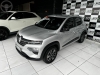 KWID 1.0 12V SCE FLEX INTENSE MANUAL - 2024 - CAXIAS DO SUL