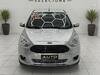 KA 1.5 SEL 16V FLEX 4P MANUAL - 2015 - CAXIAS DO SUL