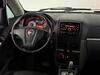 IDEA 1.6 MPI ESSENCE 16V FLEX 4P AUTOMATIZADO - 2013 - CAXIAS DO SUL