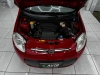 PALIO 1.0 MPI ATTRACTIVE 8V FLEX 4P MANUAL - 2014 - CAXIAS DO SUL