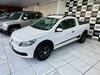 SAVEIRO 1.6 MI TROOPER CE 8V FLEX 2P MANUAL G.V - 2011 - CAXIAS DO SUL