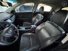 HR-V 1.8 16V FLEX LX 4P MANUAL - 2016 - CAXIAS DO SUL