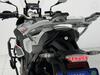 S 1000 XR - 2018 - CAXIAS DO SUL