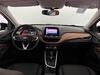 ONIX 1.0 PREMIER PLUS 12V TURBO FLEX 4P AUTOMATICO - 2022 - CAXIAS DO SUL