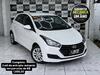 HB20S 1.0 COMFORT STYLE 12V FLEX 4P MANUAL - 2016 - CAXIAS DO SUL