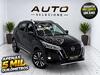 KICKS 1.6 ADVANCE 16V FLEX 4P AUTOMATICO - 2024 - CAXIAS DO SUL