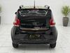 MOBI 1.0 TREKKING 8V FLEX 4P MANUAL - 2024 - CAXIAS DO SUL