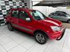 ECOSPORT 1.6 XLT FREESTYLE 8V FLEX 4P MANUAL - 2009 - CAXIAS DO SUL