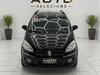 IDEA 1.6 MPI ESSENCE 16V FLEX 4P AUTOMATIZADO - 2013 - CAXIAS DO SUL