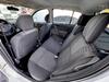SANDERO 1.6 PRIVILEGE 8V FLEX 4P MANUAL - 2013 - CAXIAS DO SUL