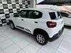 C3 1.0 LIVE PACK 6V 4P FLEX MANUAL - 2025 - CAXIAS DO SUL