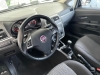 PUNTO 1.6 ESSENCE 16V FLEX 4P MANUAL - 2011 - CAXIAS DO SUL