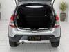 SANDERO 1.6 STEPWAY 16V FLEX 4P AUTOMATICO - 2013 - CAXIAS DO SUL