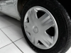CLIO 1.0 AUTHENTIQUE 16V FLEX 2P MANUAL - 2008 - CAXIAS DO SUL