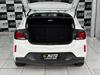 ONIX 1.0 LT 12V TURBO FLEX 4P MANUAL - 2023 - CAXIAS DO SUL