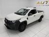 STRADA 1.3 ENDURANCE FIREFLY PLUS CS 8V FLEX 2P MANUAL - 2025 - CAXIAS DO SUL
