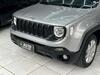 RENEGADE 1.8 16V FLEX SPORT 4P AUTOMATICO - 2021 - CAXIAS DO SUL