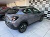 KARDIAN 1.0 TCE EVOLUTION EDC FLEX 4P AUTOMATICO - 2025 - CAXIAS DO SUL