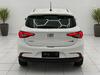 ARGO 1.0 DRIVE 6V FLEX 4P MANUAL - 2025 - CAXIAS DO SUL