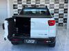 TORO 1.8 16V FLEX OPENING EDITION AUTOMATICO - 2017 - CAXIAS DO SUL