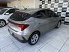 HB20 1.0 COMFORT PLUS 12V FLEX 4P MANUAL - 2025 - CAXIAS DO SUL