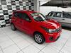 MOBI 1.0 8V EVO FLEX LIKE. MANUAL - 2019 - CAXIAS DO SUL