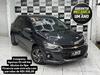 ONIX 1.0 LT 12V TURBO FLEX 4P MANUAL - 2024 - CAXIAS DO SUL
