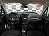 RENEGADE 1.8 16V FLEX SPORT 4P AUTOMATICO - 2016 - CAXIAS DO SUL