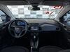 ONIX 1.4 MPFI LTZ 8V FLEX 4P AUTOMATICO - 2015 - CAXIAS DO SUL