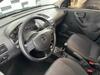 CORSA 1.4 MPFI MAXX 8V FLEX 4P MANUAL - 2011 - CAXIAS DO SUL