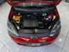 FIESTA 1.0 MPI HATCH 8V FLEX 4P MANUAL - 2011 - CAXIAS DO SUL
