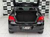 ONIX 1.4 MPFI LTZ 8V FLEX 4P AUTOMATICO - 2015 - CAXIAS DO SUL