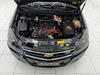 VECTRA 2.0 MPFI GT-X HATCH 8V FLEX 4P MANUAL - 2011 - CAXIAS DO SUL