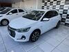 ONIX 1.0 PREMIER 12V TURBO FLEX 4P AUTOMATICO - 2023 - CAXIAS DO SUL
