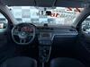 VOYAGE 1.6 MSI TOTALFLEX 8V 4P MANUAL - 2022 - CAXIAS DO SUL
