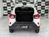 KWID 1.0 12V SCE FLEX ZEN MANUAL - 2026 - CAXIAS DO SUL