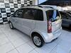 IDEA 1.6 MPI ESSENCE 16V FLEX 4P AUTOMATIZADO - 2013 - CAXIAS DO SUL