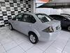 FIESTA 1.6 MPI SEDAN 8V FLEX 4P MANUAL - 2012 - CAXIAS DO SUL