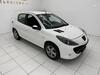 207 1.4 XR 8V FLEX 4P MANUAL - 2009 - CAXIAS DO SUL