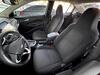 ONIX 1.0 LTZ PLUS 12V TURBO FLEX 4P AUTOMATICO - 2023 - CAXIAS DO SUL
