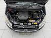 IDEA 1.6 MPI ESSENCE 16V FLEX 4P AUTOMATIZADO - 2013 - CAXIAS DO SUL