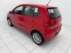 FOX 1.6 MI 8V FLEX 4P MANUAL - 2014 - CAXIAS DO SUL