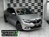 LOGAN 1.6 DYNAMIQUE 8V FLEX 4P MANUAL - 2014 - CAXIAS DO SUL