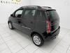 IDEA 1.6 MPI ESSENCE 16V FLEX 4P AUTOMATIZADO - 2013 - CAXIAS DO SUL