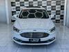 FUSION 2.0 TITANIUM AWD 16V 4P AUTOMATICO - 2017 - CAXIAS DO SUL
