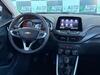ONIX 1.0 LT 12V FLEX 4P MANUAL - 2024 - CAXIAS DO SUL