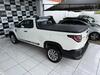 STRADA 1.4 FREEDOM CS 8V FLEX 2P MANUAL - 2023 - CAXIAS DO SUL